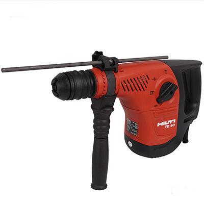 Hilti TE40